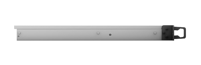Thiết bị lưu trữ NAS Synology RS1619xs+_3