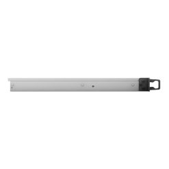 Thiết bị lưu trữ NAS Synology RS1619xs+_3