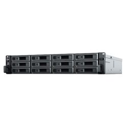 Thiết bị lưu trữ NAS Synology RS2421+_7