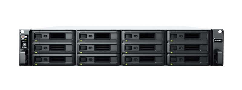 Thiết bị lưu trữ NAS Synology RS2421RP+_8