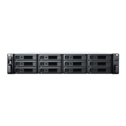Thiết bị lưu trữ NAS Synology RS2421RP+_8