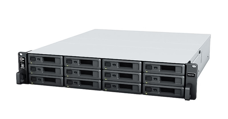 Thiết bị lưu trữ NAS Synology RS2421RP+_8