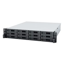 Thiết bị lưu trữ NAS Synology RS2421RP+_8
