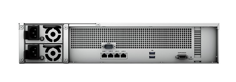 Thiết bị lưu trữ NAS Synology RS2421RP+_8