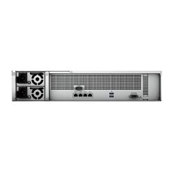 Thiết bị lưu trữ NAS Synology RS2421RP+_8