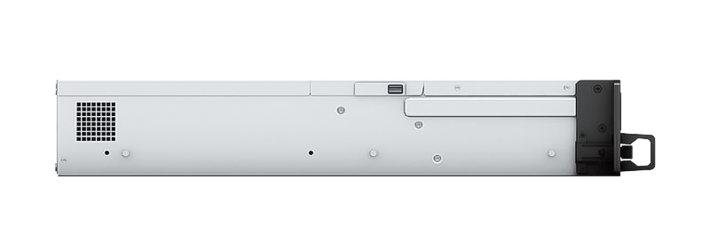 Thiết bị lưu trữ NAS Synology RS2421RP+_8
