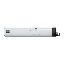 Thiết bị lưu trữ NAS Synology RS2421RP+_8