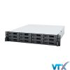 Thiết bị lưu trữ NAS Synology RS2421RP+_8