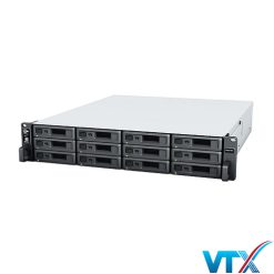 Thiết bị lưu trữ NAS Synology RS2421RP+_8