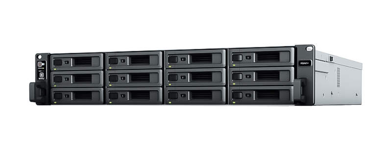 Thiết bị lưu trữ NAS Synology RS2421+_7