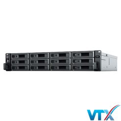 Thiết bị lưu trữ NAS Synology RS2421+_7