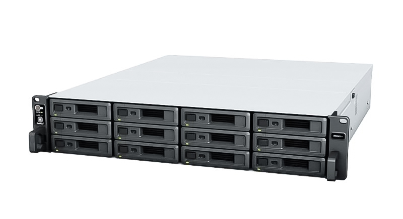 Thiết bị lưu trữ NAS Synology RS2421+_7