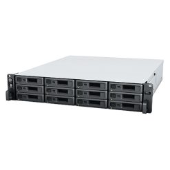 Thiết bị lưu trữ NAS Synology RS2421+_7