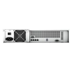 Thiết bị lưu trữ NAS Synology RS2421+_7