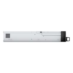 Thiết bị lưu trữ NAS Synology RS2421+_7