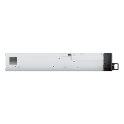 Thiết bị lưu trữ NAS Synology RS2423RP+