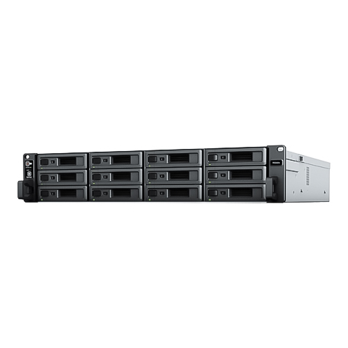 Thiết bị lưu trữ NAS Synology RS2423+_4