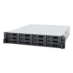 Thiết bị lưu trữ NAS Synology RS2423+_4
