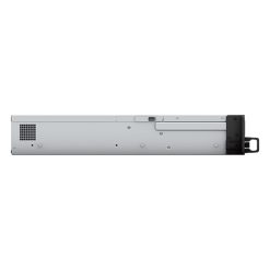 Thiết bị lưu trữ NAS Synology RS2423+_4