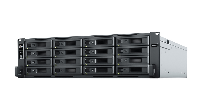 Thiết bị lưu trữ NAS Synology RS2821RP+_6