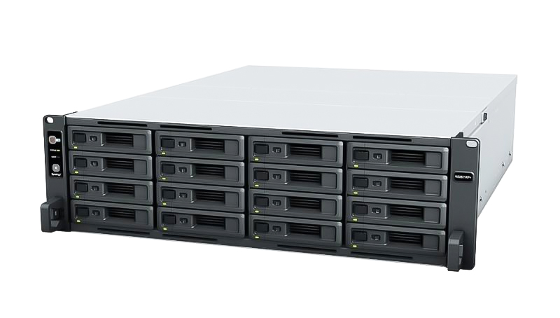 Thiết bị lưu trữ NAS Synology RS2821RP+_6