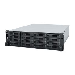 Thiết bị lưu trữ NAS Synology RS2821RP+_6