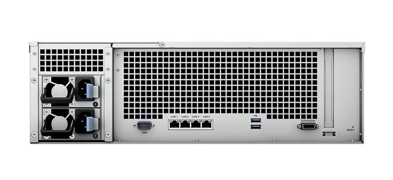 Thiết bị lưu trữ NAS Synology RS2821RP+_6