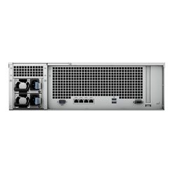 Thiết bị lưu trữ NAS Synology RS2821RP+_6