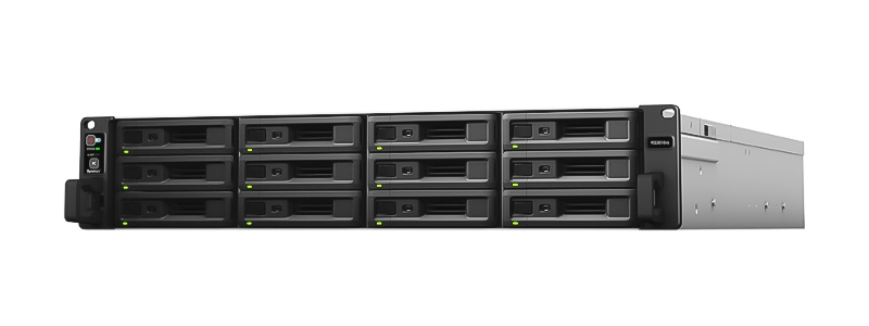 Thiết bị lưu trữ NAS Synology RS3618xs_6