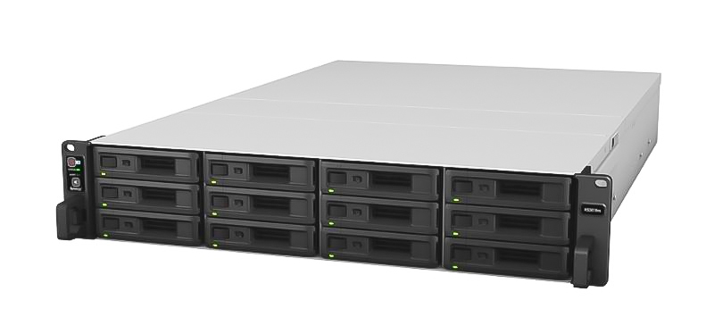 Thiết bị lưu trữ NAS Synology RS3618xs_6