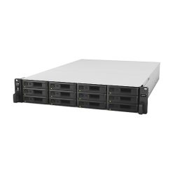 Thiết bị lưu trữ NAS Synology RS3618xs_6