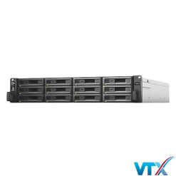 Thiết bị lưu trữ NAS Synology RS3618xs_7