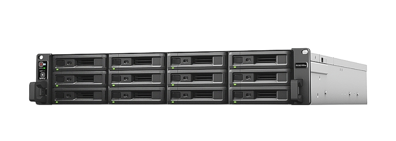 Thiết bị lưu trữ NAS Synology RS3621RPxs_2
