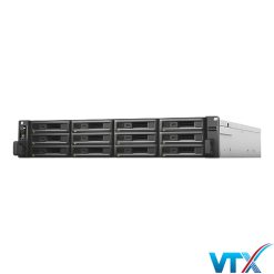 Thiết bị lưu trữ NAS Synology RS3621RPxs_2