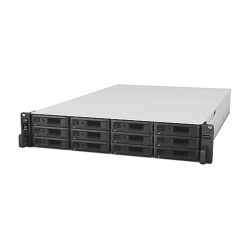 Thiết bị lưu trữ NAS Synology RS3621RPxs_2