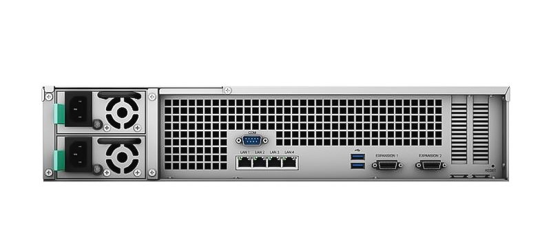 Thiết bị lưu trữ NAS Synology RS3621RPxs_2