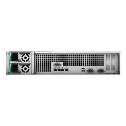 Thiết bị lưu trữ NAS Synology RS3621RPxs_2