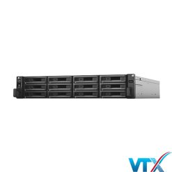 Thiết bị lưu trữ NAS Synology RS3621xs+_4
