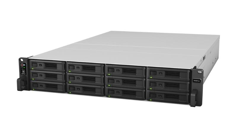 Thiết bị lưu trữ NAS Synology RS3621xs+_4