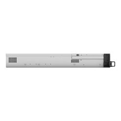 Thiết bị lưu trữ NAS Synology RS3621xs+_4