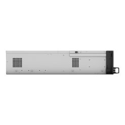 Thiết bị lưu trữ NAS Synology RS4021xs+