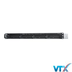 Thiết bị lưu tarữ NAS Synology RS422+_6