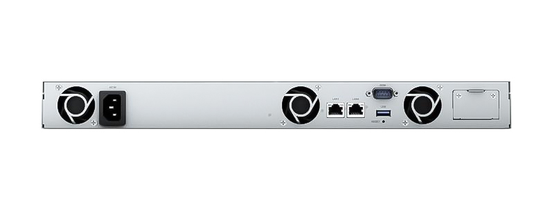 Thiết bị lưu tarữ NAS Synology RS422+_6