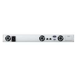 Thiết bị lưu tarữ NAS Synology RS422+_6