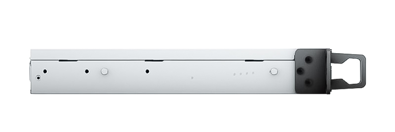 Thiết bị lưu tarữ NAS Synology RS422+_6