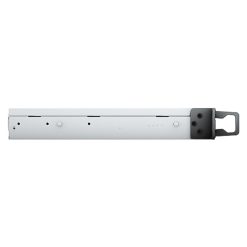 Thiết bị lưu tarữ NAS Synology RS422+_6