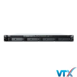 Thiết bị lưu trữ NAS Synology RS822RP+_6