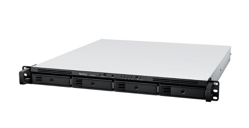 Thiết bị lưu trữ NAS Synology RS822RP+_6