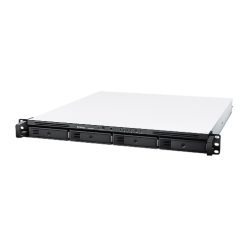 Thiết bị lưu trữ NAS Synology RS822RP+_6