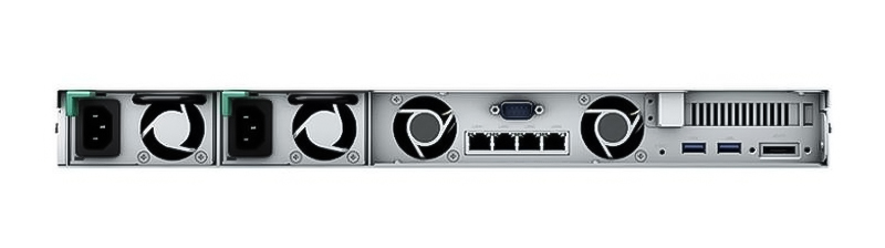 Thiết bị lưu trữ NAS Synology RS822RP+_6
